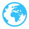 earth-icon